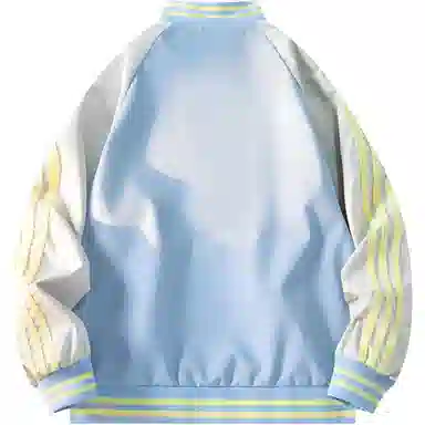 Colorful Creations logo