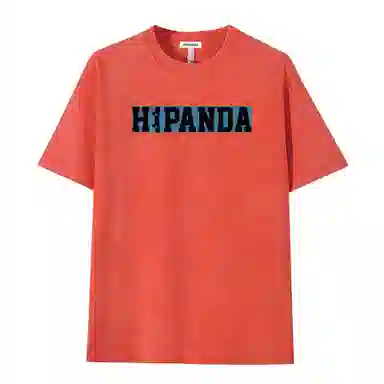 HIPANDA logoT