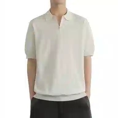 NOAHGIGI Polo