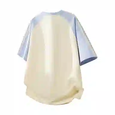 Colorful Creations T