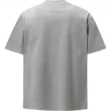 LESS BEARS cleanfit T