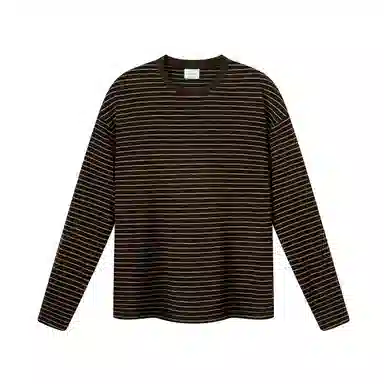 714STREET AW25 T