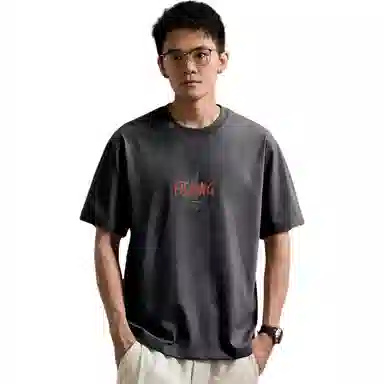 PRPK cityboyT