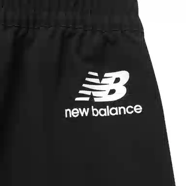 New Balance Logo