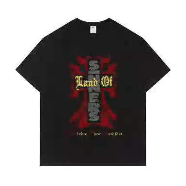 XDFM T