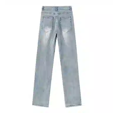 s.k. manor hill clean fit