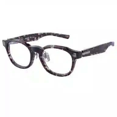 Four Nines 999.9HIGH ENDNP-02H