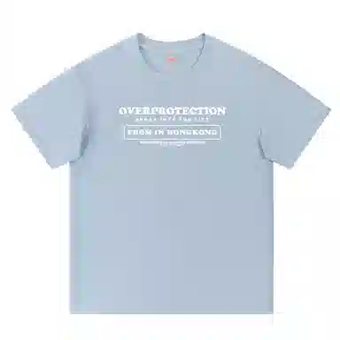 OVERPROTECTION i.t T