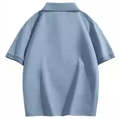 Fingercroxx itFGXX tPolo