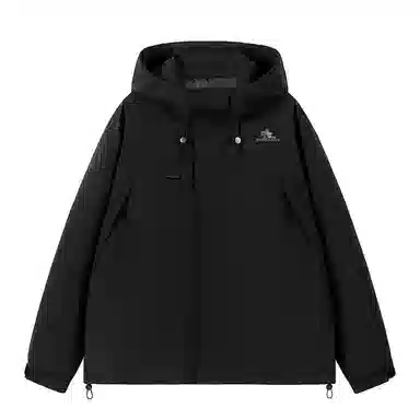 CHUAN QI BAO LUO ins