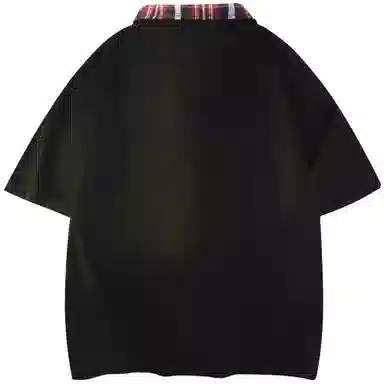 TSMLXLT LOGOpolo