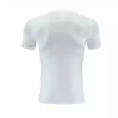KPADB T