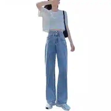 PWUE