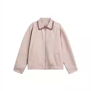 AFISHSTAY cleanfit