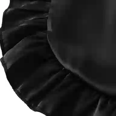 TLXT V