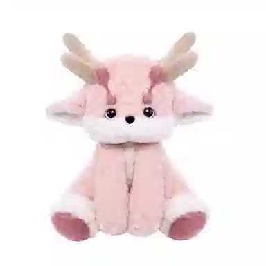 25cm30cm40cm50cm70cm