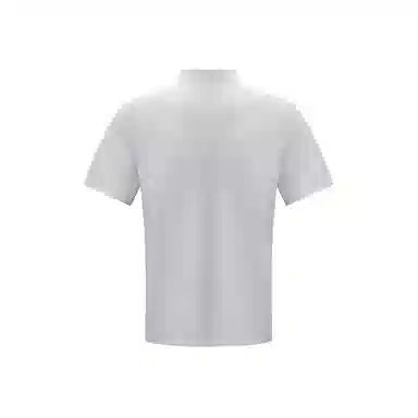 Under Armour Polo