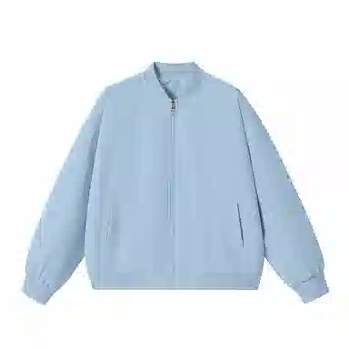 GXXX