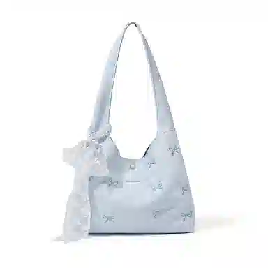 CinvaiKrose Tote