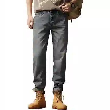 PWUE