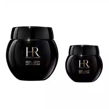 HR 50ml+100ml