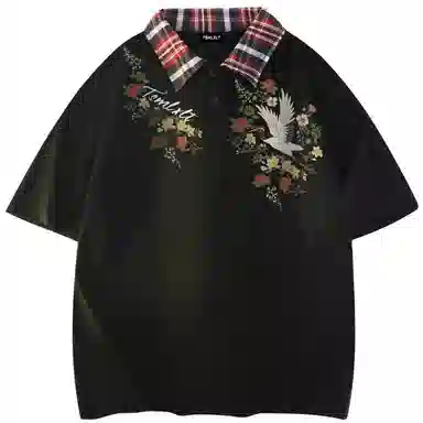 TSMLXLT LOGOpolo