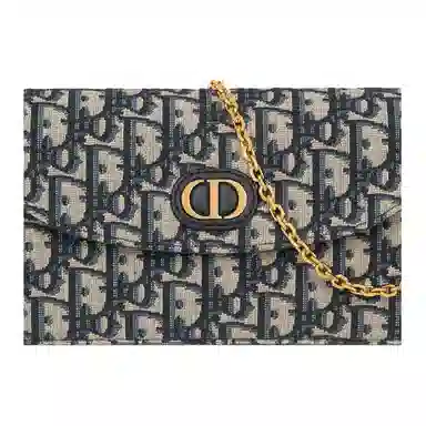 Dior 30 Montaigne