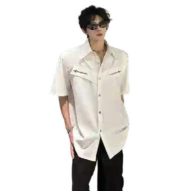 FOMOCE