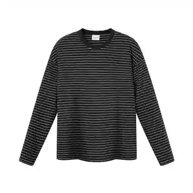 714STREET AW25 T