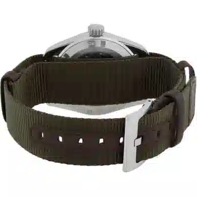 HAMILTON H70315910 41