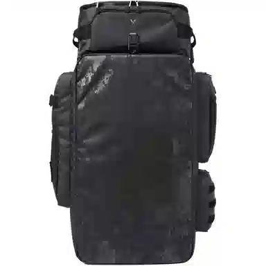 DECATHLON50L