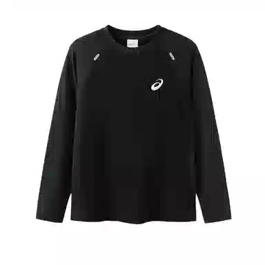 Asics T