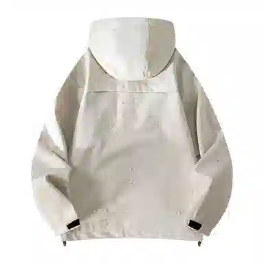 Colorful Creations Logo