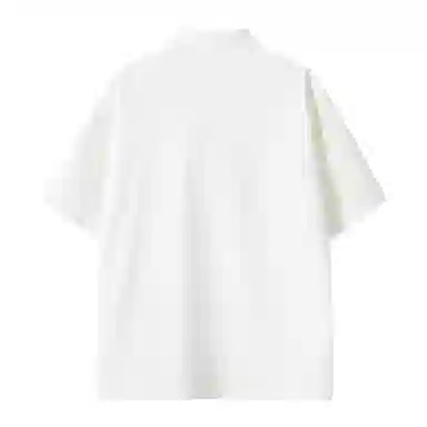 UNDERTIDES POLOPolo