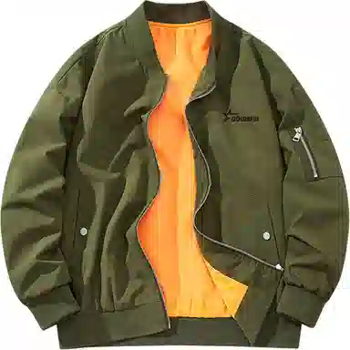 Colorful Creations logooversize