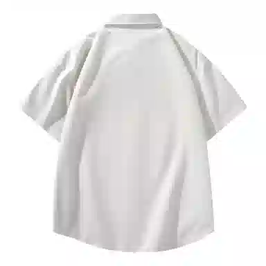 VIPGOOSE