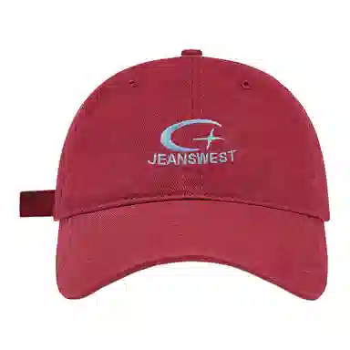 JEANSWEST