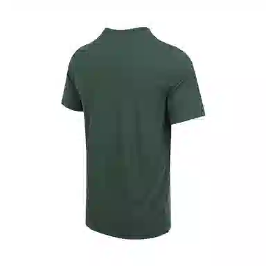 Nike AS M NK OC MOTO T