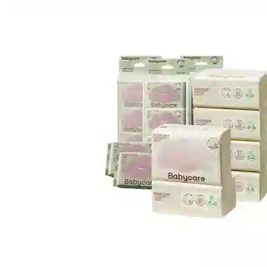 BABY CARE 8