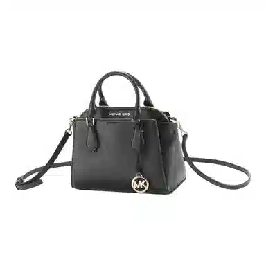 MICHAEL KORS MK DariaMICHAEL KORS LOGO