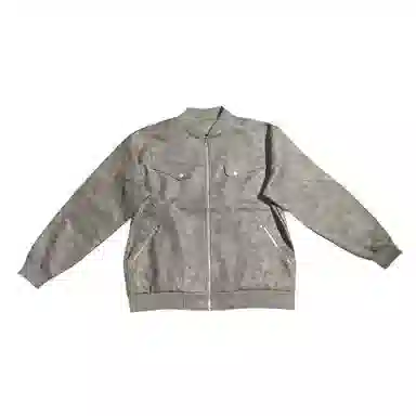 M-8XL VIPGOOSE ins