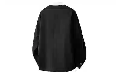 王者荣耀 新中式中山装古装国风雅痞风西服时尚抗皱易打理休闲外套男士韩版大口袋宽松小英伦夹克高级感毕业典礼西装 标语款 男女同款