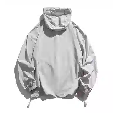 GXXX