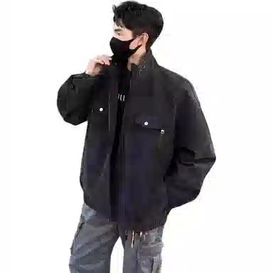 TAOKK