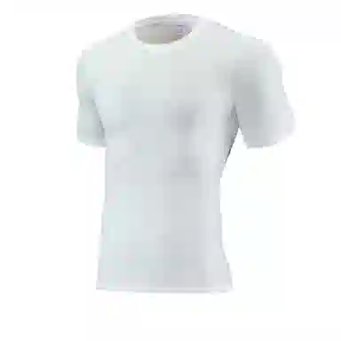 KPADB T