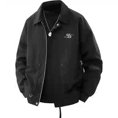 Colorful Creations logo