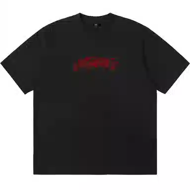 UNthemed T