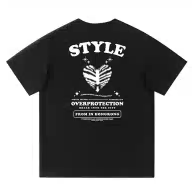 OVERPROTECTION i.t T