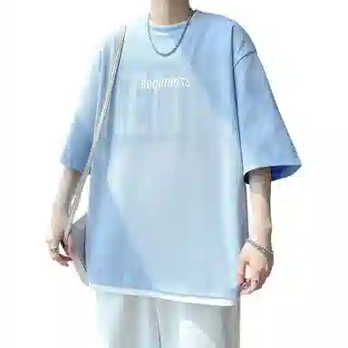 NOAHGIGI T