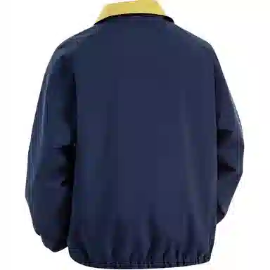 Colorful Creations logo